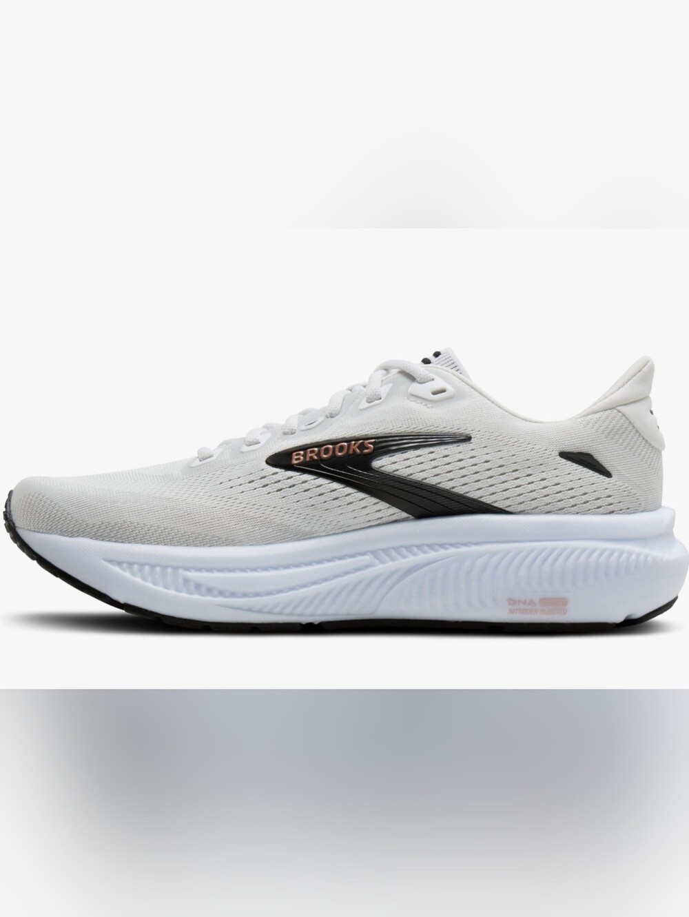 Brooks Women’s Ghost 18 Neutral Running & Walking Shoe Size 11